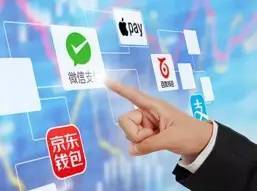 科技賦能金融 電子智能服務助推普惠金融知識普及