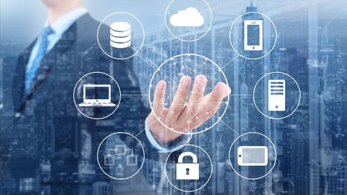 國(guó)道收費(fèi)與公眾接受度 技術(shù)推廣服務(wù)的視角