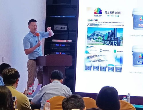 不忘初心，堅(jiān)守大寶 鋅技術(shù)新產(chǎn)品心服務(wù)推廣季湖北站圓滿召開