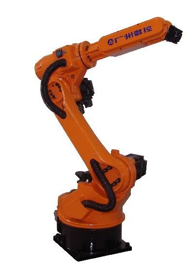 首頁(yè) 供應(yīng)信息 機(jī)械 電工電氣 電工電器成套設(shè)備 > 供應(yīng)廣州數(shù)控工業(yè)