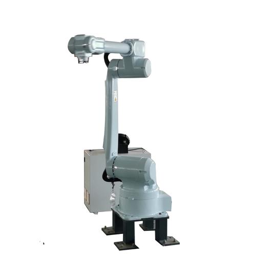 珠三角機(jī)械手-珠三角機(jī)械手廠家,品牌,圖片,熱帖