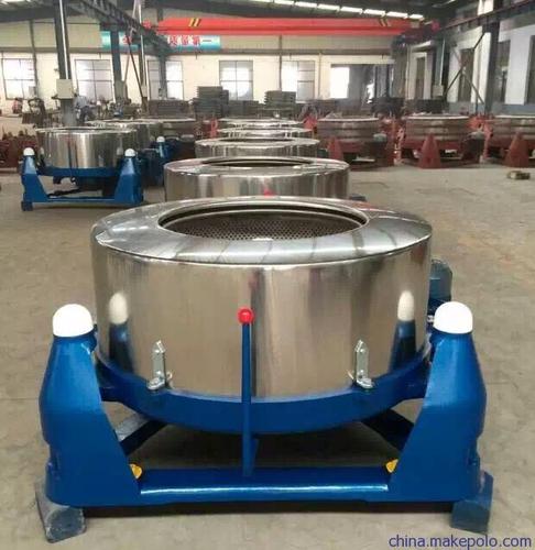 南昌工業(yè)脫水機廠家圖片大全,泰州市多妮士機械制造有限公司-馬可波羅