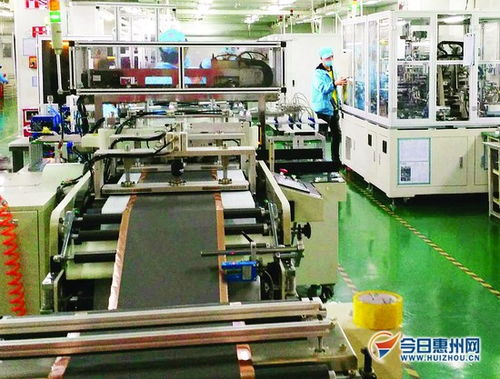 惠州,什么是惠州 惠州的最新報(bào)道