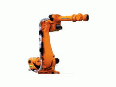 adt hh100sl 六軸工業(yè)機(jī)器人搬運(yùn)機(jī)器人 工業(yè)機(jī)器人 產(chǎn)品 中國機(jī)器人網(wǎng)