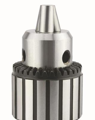 【.【廠家直銷】zjt法賽特金犀牌,B16,1-13mm工業用】價格_廠家_圖片 -