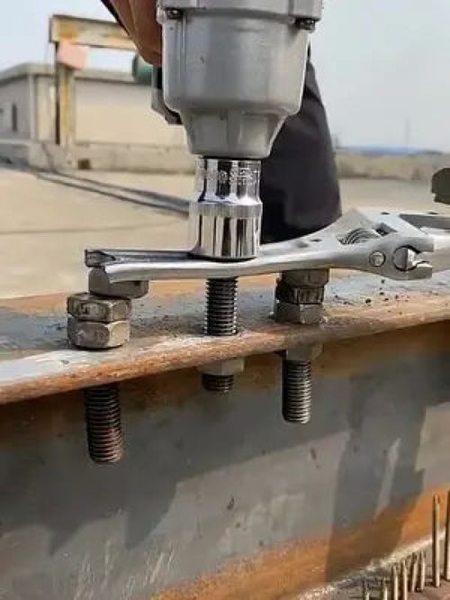 機械設備 機械展示 工程機械 工業機械