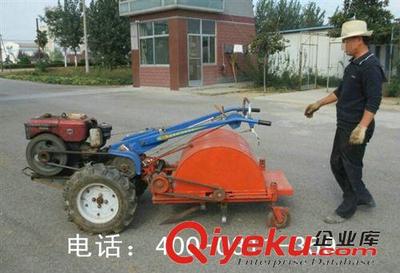 薯類機械 手扶紅薯殺秧機 廠家直銷-石家莊保東農業機械提供薯類機械 手扶紅薯殺秧機 廠家直銷的相關介紹、產品、服務、圖片、價格石家莊保東農業機械、玉米播種機;單行玉米收獲機;旋耕機;開溝機;撒肥機