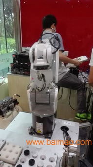 視覺檢測工業(yè)機器人 視覺智能機器人 工業(yè)自動設備,視覺檢測工業(yè)機器人 視覺智能機器人 工業(yè)自動設備生產廠家,視覺檢測工業(yè)機器人 視覺智能機器人 工業(yè)自動設備價格