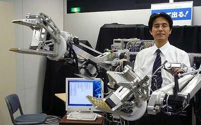 柳州機(jī)械工程師招聘要求 急招機(jī)械工程師