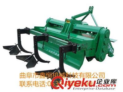 農(nóng)業(yè)機(jī)械 鑫恒機(jī)械廠家直銷旋耕機(jī) 歡迎來圖來樣加工定制圖片|農(nóng)業(yè)機(jī)械 鑫恒機(jī)械廠家直銷旋耕機(jī) 歡迎來圖來樣加工定制產(chǎn)品圖片由曲阜市鑫恒機(jī)械科技公司生產(chǎn)提供-